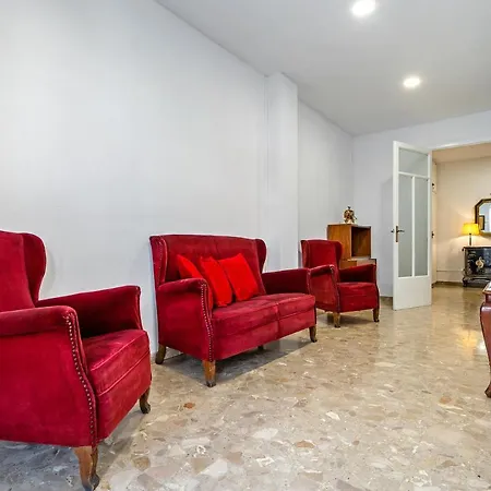 Casa Forn Magi Mora la Nueva